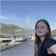 Soutien scolaire, aide aux devoirs, collégiens, lycéens